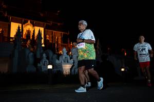 BIB: 512
                            <button type="button" onclick="openModal(22280181)" class="btn btn-primary btn-sm float-right btn-popup" data-toggle="modal" data-target=".modal-high-quality">
                        <i class="fas fa-shopping-cart"></i> Add to Cart
                    </button>
                                            <button type="button" onclick="isThisMe(22280181, true)" class="btn btn-success btn-sm float-right btn-popup btn-isme hidden" data-toggle="tooltip" data-placement="bottom" title="นี่คือรูปของคุณใช่ไหม คลิกที่นี่เพื่อเอาเข้าอัลบั้ม">
                        <i class="fas fa-plus"></i> Add to album
                    </button>
                    <button type="button" onclick="isThisMe(22280181, false)" class="btn btn-warning btn-sm float-right btn-popup btn-isnotme hidden">
                        <i class="fas fa-ban"></i> Remove from album
                    </button>